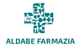 Farmacia Aldabe en Hernani (Gipuzkoa)