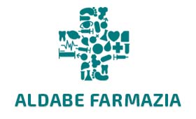 Farmacia Aldabe en Hernani (Gipuzkoa)